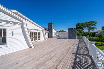 5 Michaels Way, Westhampton Beach, NY 11978 - Photo 39