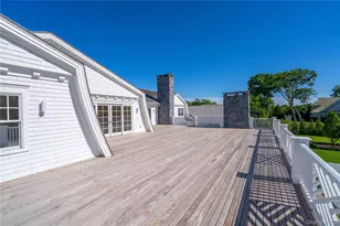 5 Michaels Way, Westhampton Beach, NY 11978 - Photo 39