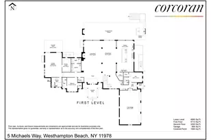 5 Michaels Way, Westhampton Beach, NY 11978 - Photo 3