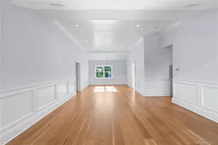 5 Michaels Way, Westhampton Beach, NY 11978 - Photo 27