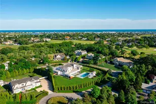 5 Michaels Way, Westhampton Beach, NY 11978 - Photo 47