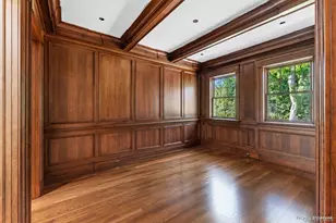 5 Michaels Way, Westhampton Beach, NY 11978 - Photo 23