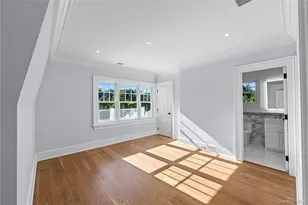 5 Michaels Way, Westhampton Beach, NY 11978 - Photo 35