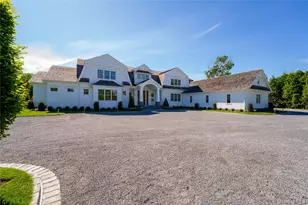 5 Michaels Way, Westhampton Beach, NY 11978 - Photo 3
