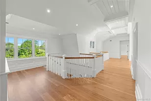 5 Michaels Way, Westhampton Beach, NY 11978 - Photo 25