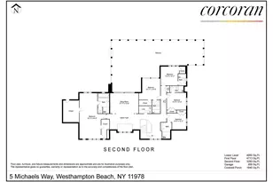 5 Michaels Way, Westhampton Beach, NY 11978 - Photo 49
