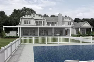 5 Michaels Way, Westhampton Beach, NY 11978 - Photo 7