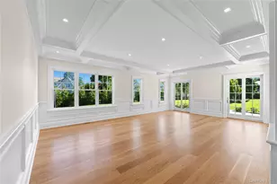 5 Michaels Way, Westhampton Beach, NY 11978 - Photo 13