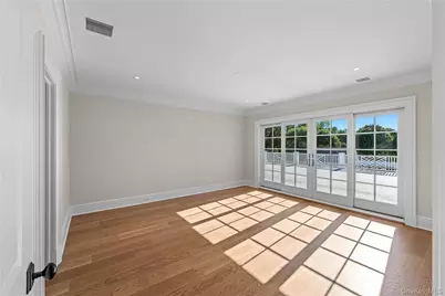 5 Michaels Way, Westhampton Beach, NY 11978 - Photo 37