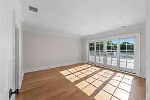 5 Michaels Way, Westhampton Beach, NY 11978 - Photo 37