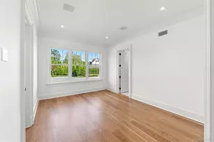 5 Michaels Way, Westhampton Beach, NY 11978 - Photo 17