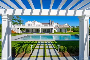 5 Michaels Way, Westhampton Beach, NY 11978 - Photo 41
