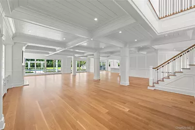 5 Michaels Way, Westhampton Beach, NY 11978 - Photo 5