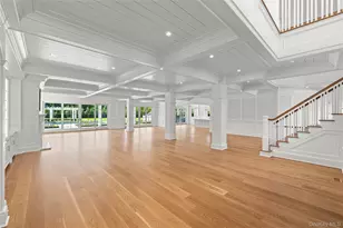 5 Michaels Way, Westhampton Beach, NY 11978 - Photo 5