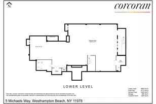 5 Michaels Way, Westhampton Beach, NY 11978 - Photo 5