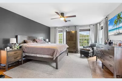 39 Eastview Lane, Red Hook, NY 12571 - Photo 23