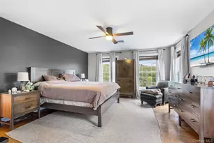 39 Eastview Lane, Red Hook, NY 12571 - Photo 23