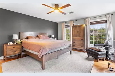 39 Eastview Lane, Red Hook, NY 12571 - Photo 21