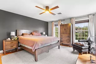 39 Eastview Lane, Red Hook, NY 12571 - Photo 21