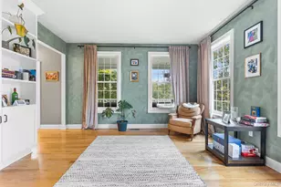 39 Eastview Lane, Red Hook, NY 12571 - Photo 13