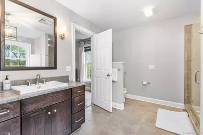 39 Eastview Lane, Red Hook, NY 12571 - Photo 25