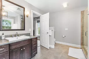 39 Eastview Lane, Red Hook, NY 12571 - Photo 25