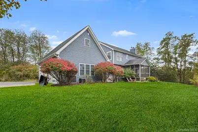 39 Eastview Lane, Red Hook, NY 12571 - Photo 3