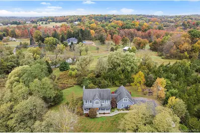 39 Eastview Lane, Red Hook, NY 12571 - Photo 41