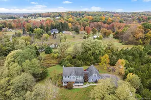 39 Eastview Lane, Red Hook, NY 12571 - Photo 41