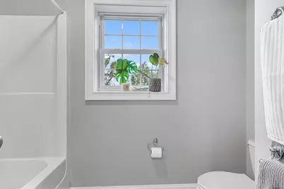 39 Eastview Lane, Red Hook, NY 12571 - Photo 27