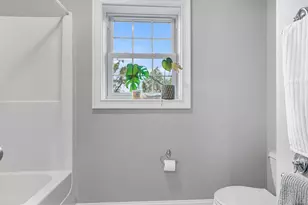 39 Eastview Lane, Red Hook, NY 12571 - Photo 27