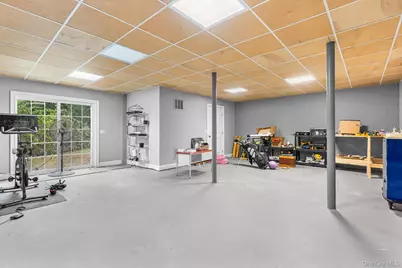 39 Eastview Lane, Red Hook, NY 12571 - Photo 35