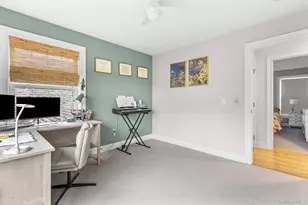 39 Eastview Lane, Red Hook, NY 12571 - Photo 29