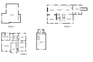 39 Eastview Lane, Red Hook, NY 12571 - Photo 43