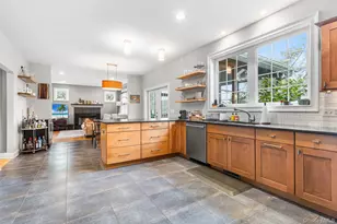 39 Eastview Lane, Red Hook, NY 12571 - Photo 7