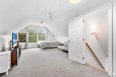 39 Eastview Lane, Red Hook, NY 12571 - Photo 31