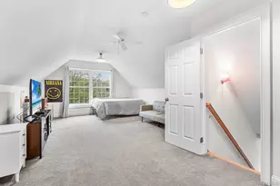 39 Eastview Lane, Red Hook, NY 12571 - Photo 31