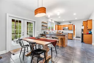 39 Eastview Lane, Red Hook, NY 12571 - Photo 9