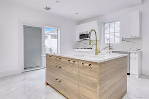 16 Silverwood Cir, Suffern, NY 10901 - Photo 7