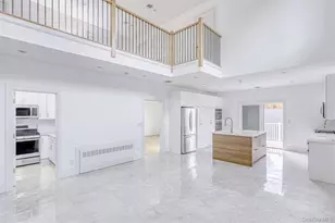 16 Silverwood Cir, Suffern, NY 10901 - Photo 5