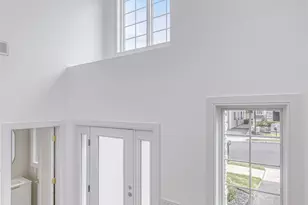 16 Silverwood Cir, Suffern, NY 10901 - Photo 3