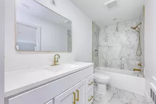 16 Silverwood Cir, Suffern, NY 10901 - Photo 17