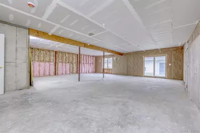 16 Silverwood Circle, Suffern, NY 10901 - Photo 19