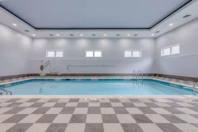 16 Silverwood Circle, Suffern, NY 10901 - Photo 25