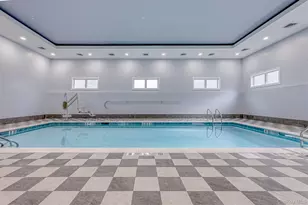 16 Silverwood Cir, Suffern, NY 10901 - Photo 25