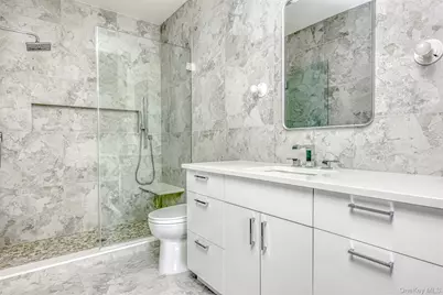 16 Silverwood Circle, Suffern, NY 10901 - Photo 13