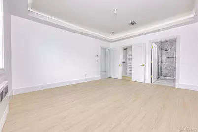 16 Silverwood Circle, Suffern, NY 10901 - Photo 11