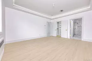 16 Silverwood Cir, Suffern, NY 10901 - Photo 11