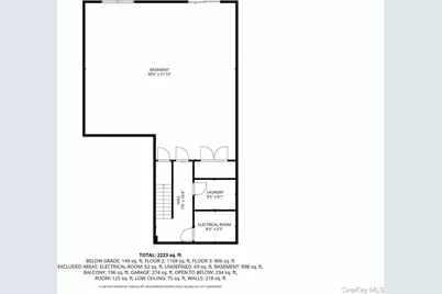 16 Silverwood Circle, Suffern, NY 10901 - Photo 29