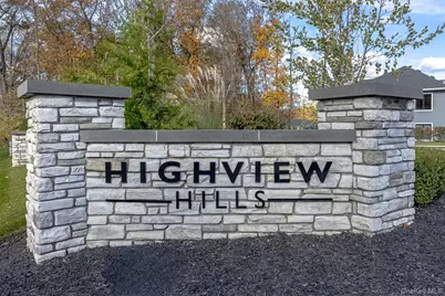 16 Silverwood Circle, Suffern, NY 10901 - Photo 23